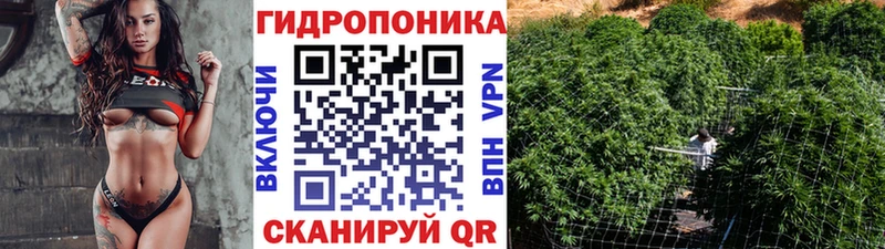 Каннабис Amnesia kraken сайт Лукоянов